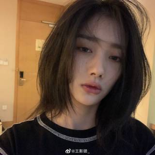 Wang Ying Lu wallpaper