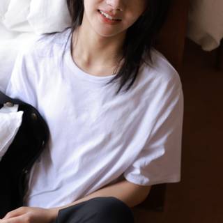 Wang Ying Lu wallpaper