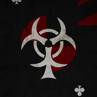 Poker iPhone wallpaper