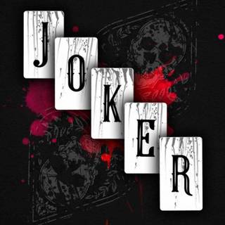 Poker iPhone wallpaper
