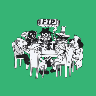 Poker iPhone wallpaper