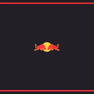 4k Red Bull wallpaper