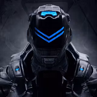 Game 4k Android wallpaper