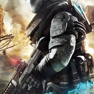 Game 4k Android wallpaper