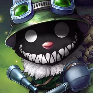 Game 4k Android wallpaper