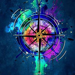 Game 4k Android wallpaper