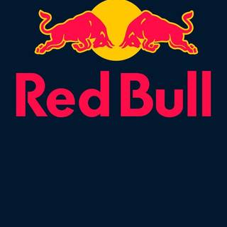 iPhone 14 red edition 4k wallpaper