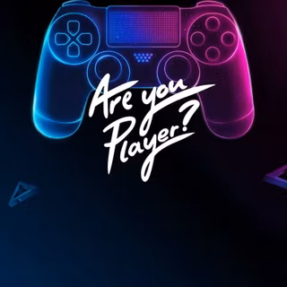 Game 4k Android wallpaper