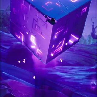 Game 4k Android wallpaper