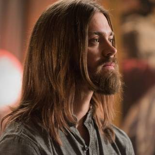 Jesus HD 4k wallpaper