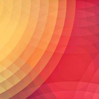 Bright colors 4k wallpaper