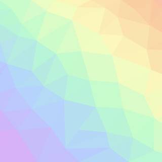 Bright colors 4k wallpaper