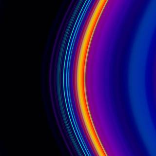 Apple iPhone 12 4k wallpaper