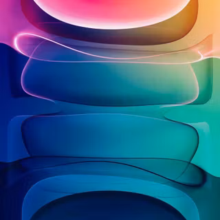 Apple iPhone 12 4k wallpaper