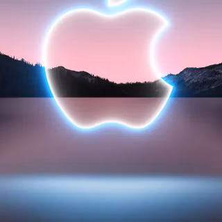 Apple iPhone 12 4k wallpaper