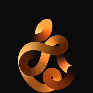 Apple iPhone 12 4k wallpaper