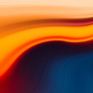 Bright colors 4k wallpaper