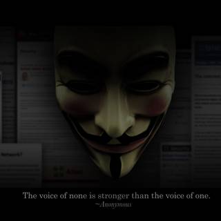 Quotes 4k desktop wallpaper