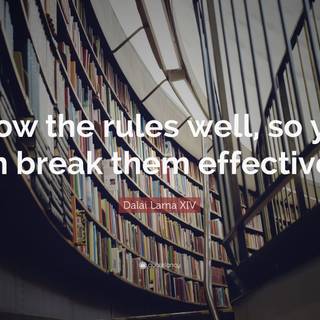 Quotes 4k desktop wallpaper