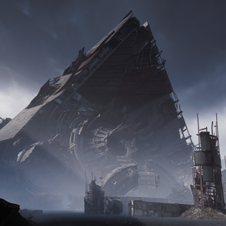 Star Wars Jedi Fallen Order 4k wallpaper