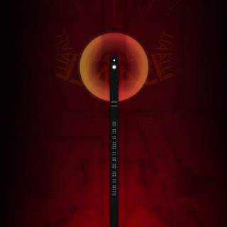 Winter 1050x1680 wallpaper