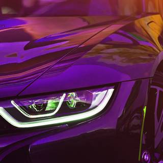 BMW 4k iPhone wallpaper