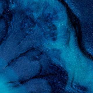 Color burst 4k wallpaper