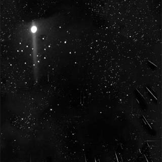 Guts iPhone 4k wallpaper