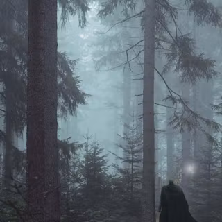 Guts iPhone 4k wallpaper