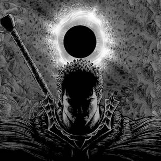 Berserk 2k wallpaper