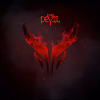 PowerColor wallpaper