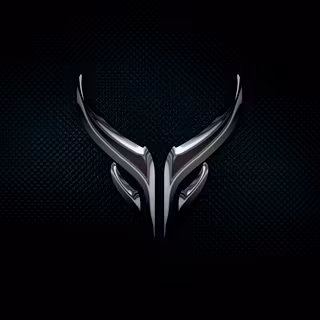 PowerColor wallpaper