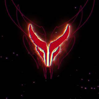 PowerColor wallpaper