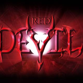 PowerColor wallpaper