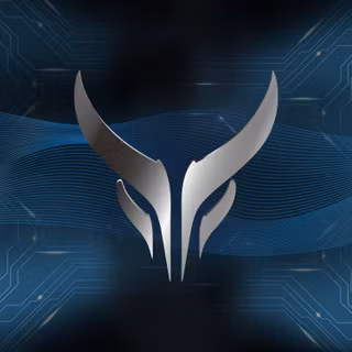 PowerColor wallpaper