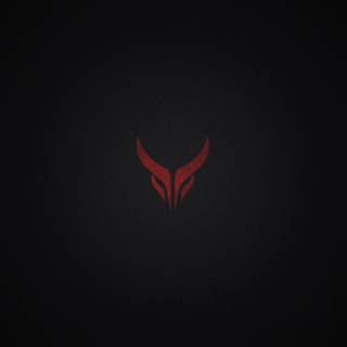 PowerColor wallpaper