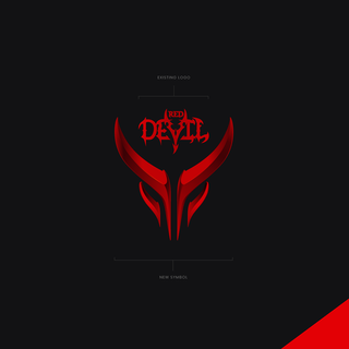 PowerColor wallpaper