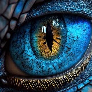 Dragons 4k iPhone wallpaper