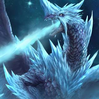 Dragons 4k iPhone wallpaper