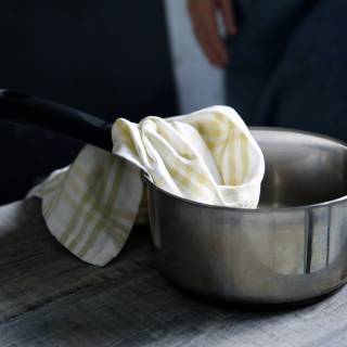 Cooking 4k wallpaper