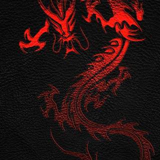 Dragons 4k iPhone wallpaper
