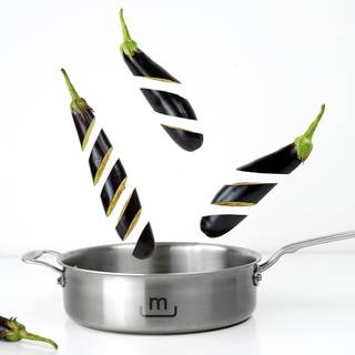 Cooking 4k wallpaper