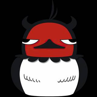 Black Clover 4k iPhone wallpaper