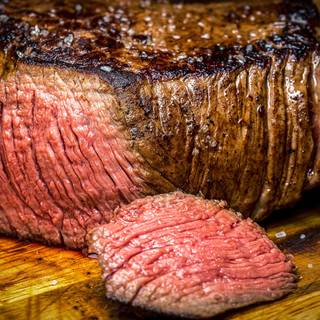 Cooking 4k wallpaper