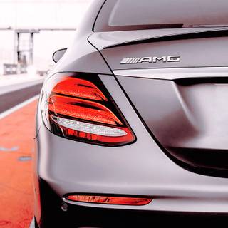 Mercedes 4k mobile wallpaper