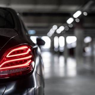 Mercedes 1920x1080 wallpaper