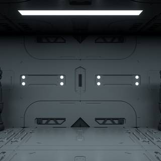 Kaws 4k PC wallpaper