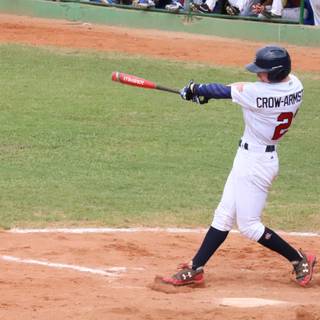 Dominican Republic national baseball team wallpaper