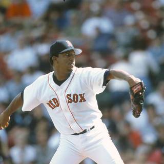 Dominican Republic national baseball team wallpaper