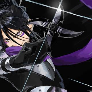 Speed-o'-Sound Sonic wallpaper